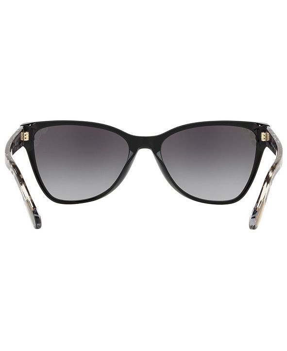 BVLGARI Bulgari Women's Sunglasses & Reviews Sunglasses by Sunglass