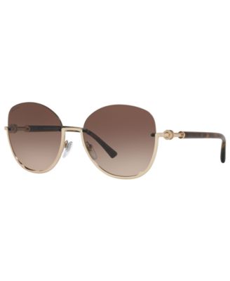 BVLGARI - Women's Sunglasses, BV6123