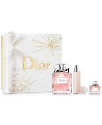 miss dior eau de parfum natural spray