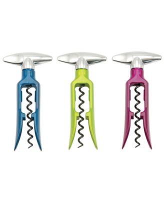 Twister Easy-Turn Corkscrew