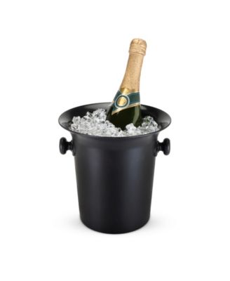 True Ice Bucket