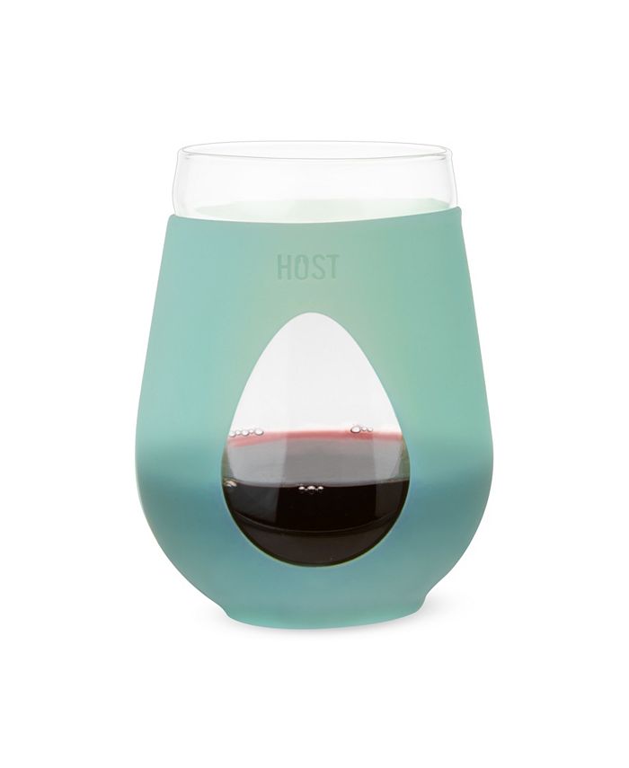 HOST Revive Glass Wine Glass & Reviews Glassware & Drinkware Dining