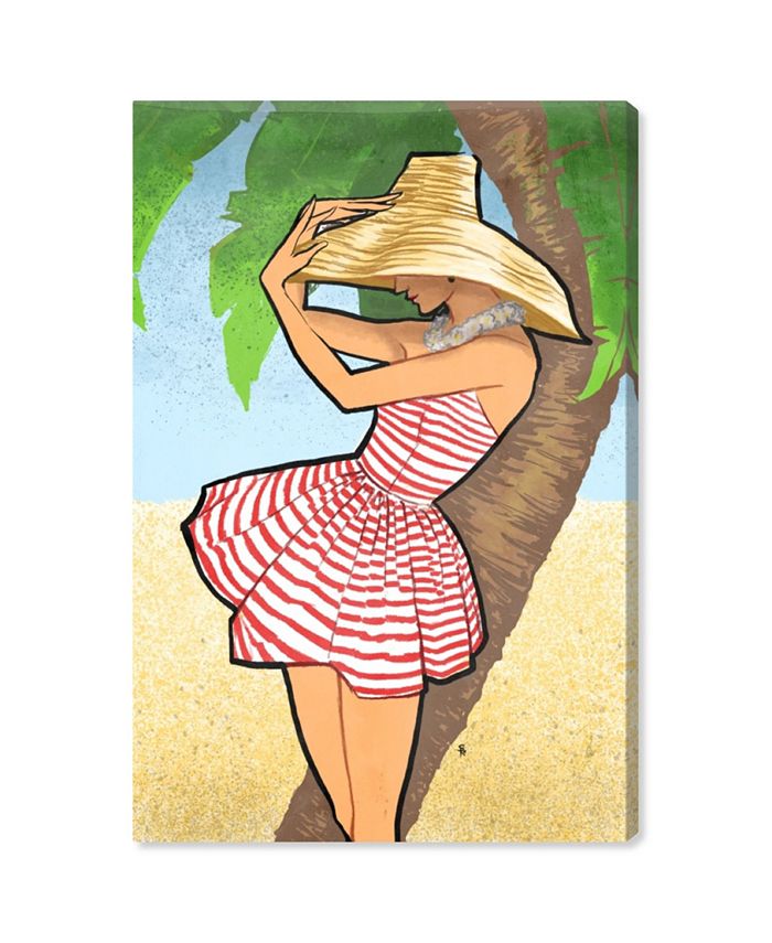 Oliver Gal - 