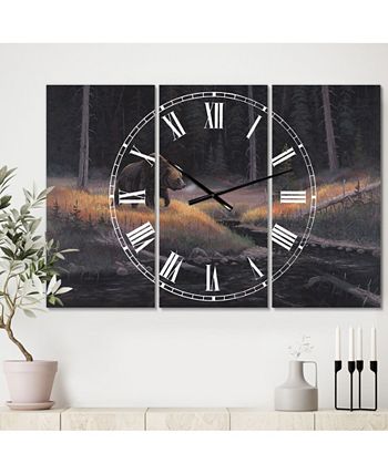 Designart - 