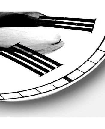 Designart - 