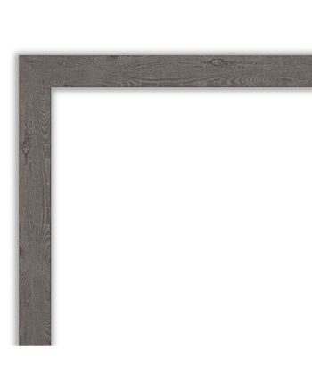 Amanti Art - 