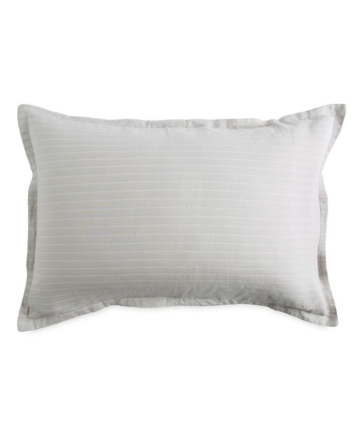 DKNY Pure Comfy King Comforter Set Macy's