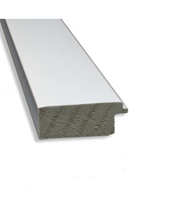 Amanti Art - 