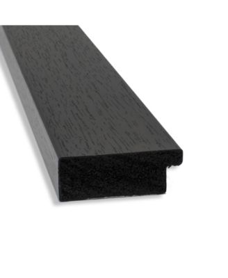 Furniture Framed Bathroom Vanity Wall Mirror, 43.5" x 33.50"