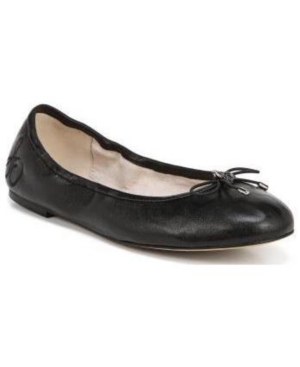image of Sam Edelman Felicia Ballet Flats Women-s Shoes