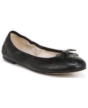Sam edelman narrow 2024 shoes