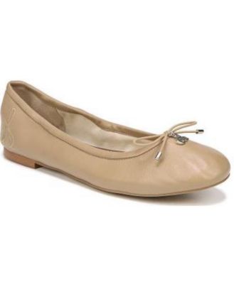Sam Edelman - Felicia Ballet Flats