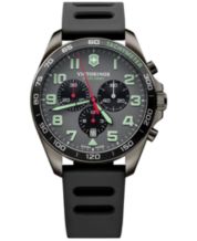Victorinox watches prices clearance