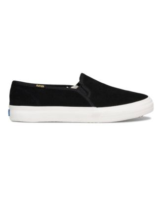 keds slip on sneakers
