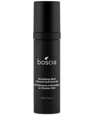 Boscia Green Tea Oil Free Moisturizer 1 7 Oz Reviews Skin Care Beauty Macy S