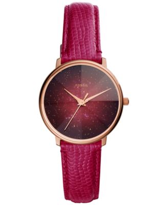galaxy womens watch