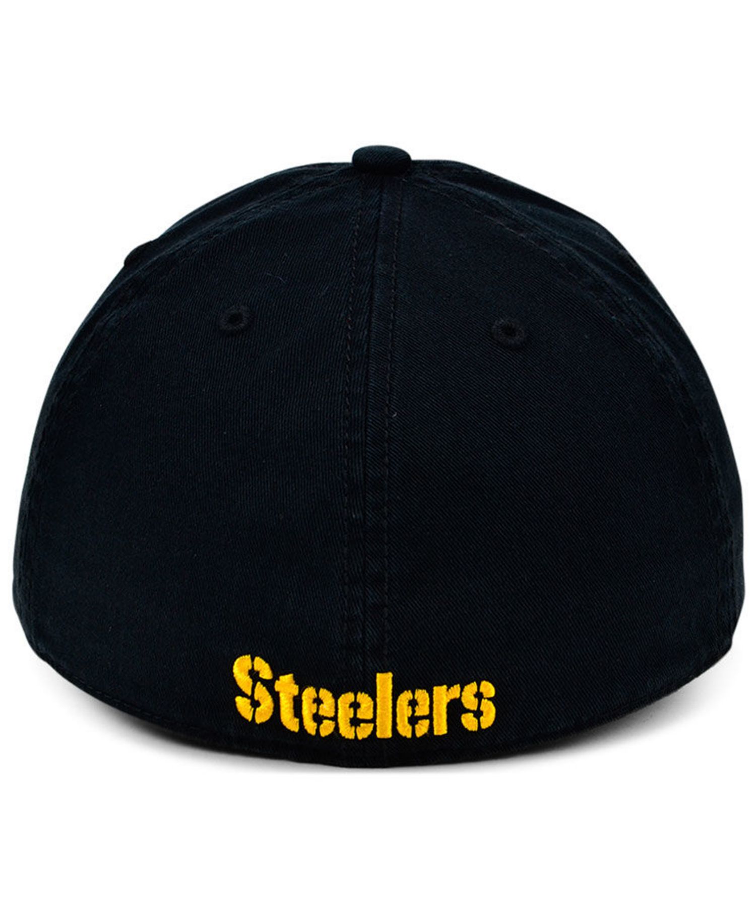 Pittsburgh Steelers Classic Franchise Cap