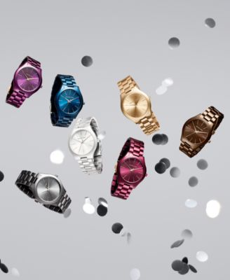 macys michael kors jewelry sale