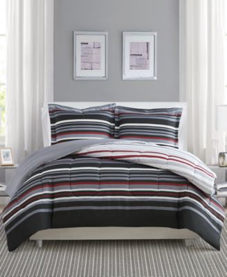 macys twin comforters