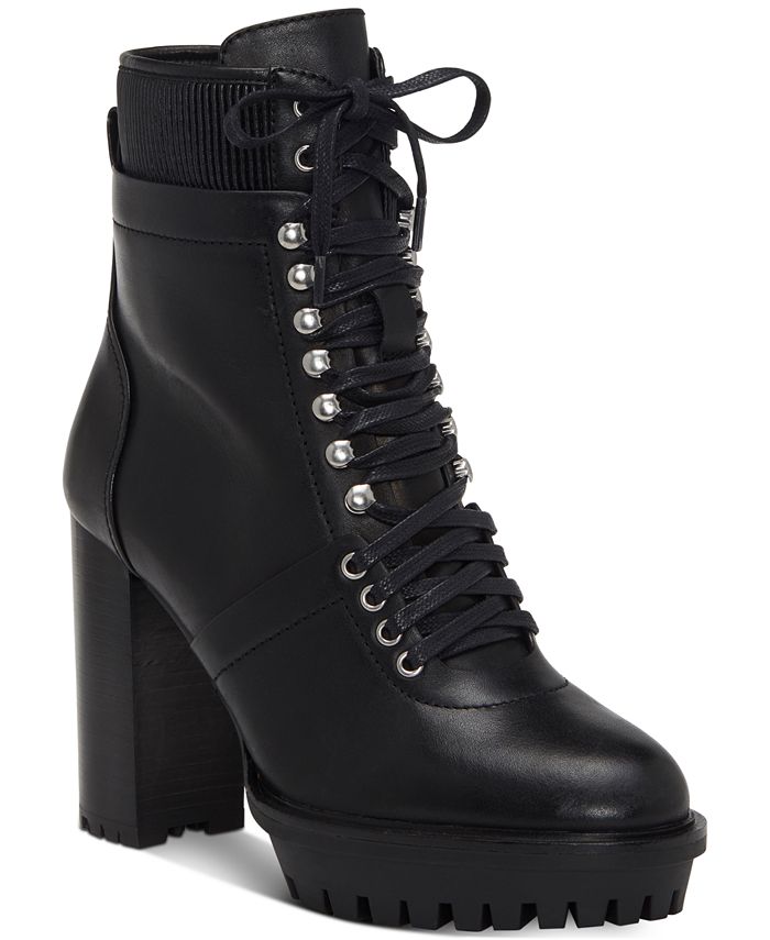 Vince camuto shop ermania bootie