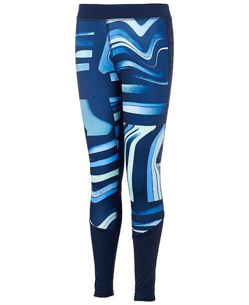 adidas leggings floral adidas leggings floral
