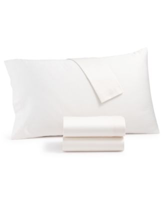 calvin klein 100 cotton sheets