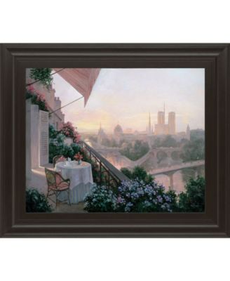 Classy Art