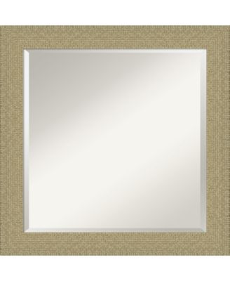 Amanti Art