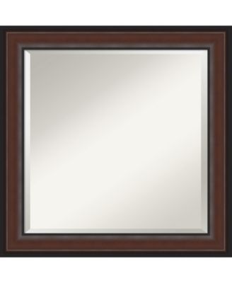 Amanti Art
