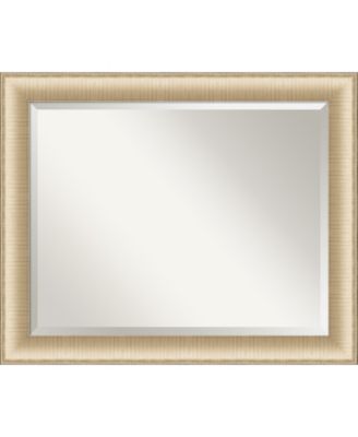 Amanti Art