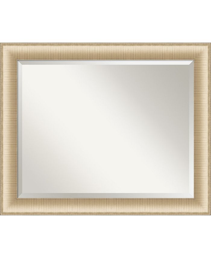 Amanti Art - 