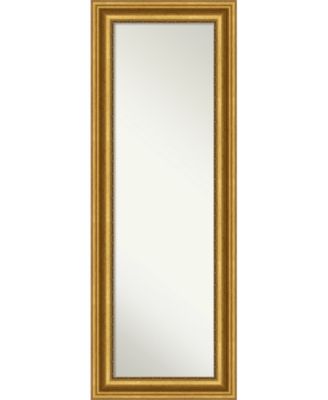 Amanti Art