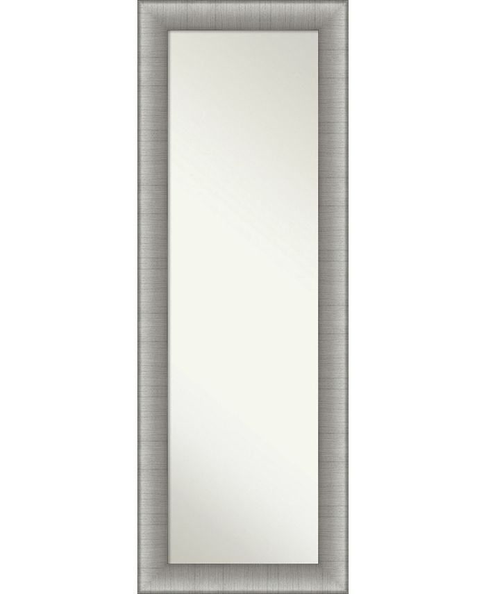 Amanti Art - 