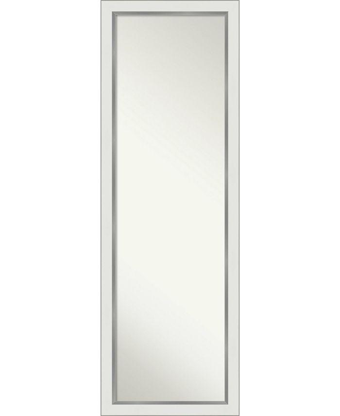 Amanti Art - 