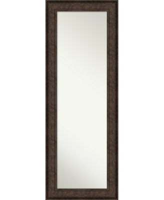 Amanti Art