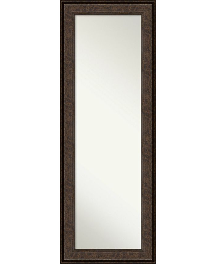 Amanti Art - 