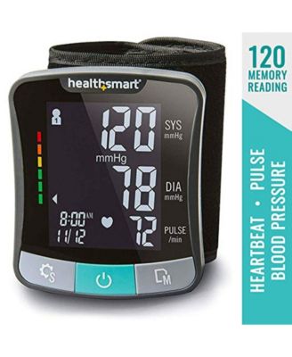 HealthSmart