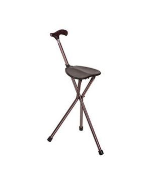 https://slimages.macysassets.com/is/image/MCY/products/7/optimized/15411347_fpx.tif?wid=300&fmt=jpeg&qlt=100