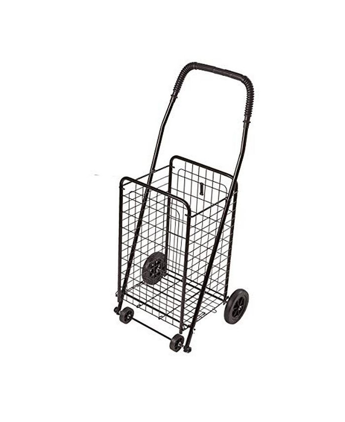 Macy's online shopping cart hotsell