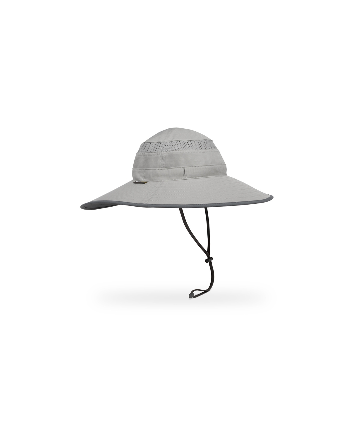 Sunday Afternoons Latitude Hat In Pewter