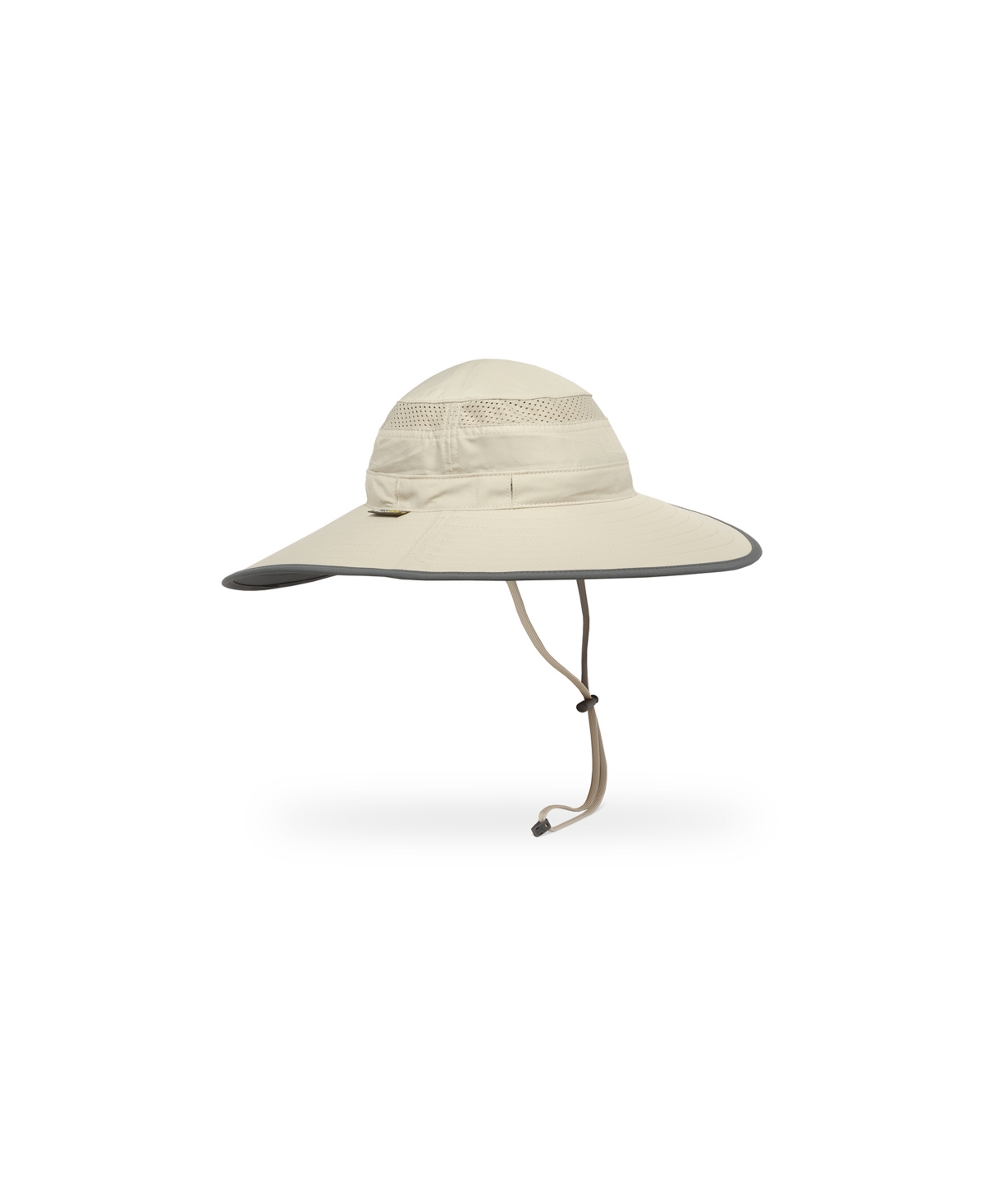 Sunday Afternoons Latitude Hat In Sand