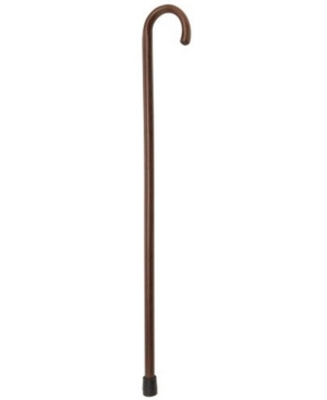 https://slimages.macysassets.com/is/image/MCY/products/7/optimized/15412187_fpx.tif?wid=300&fmt=jpeg&qlt=100