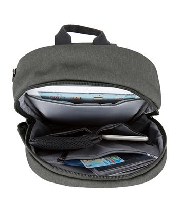 Travelon - 