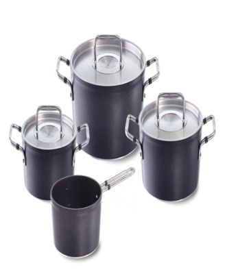 Fissler