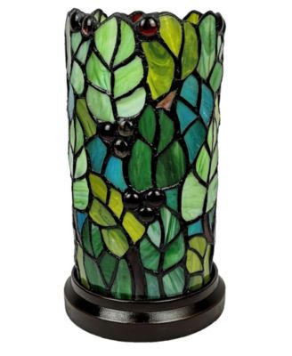 Tiffany Style Accent Table Lamp