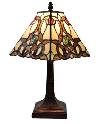Amora Lighting