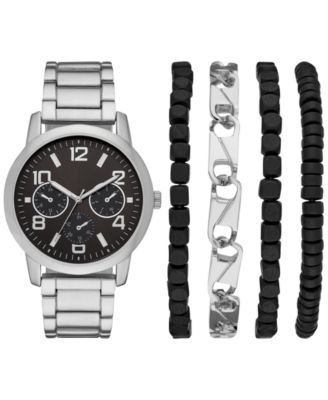 macy's clearance watches