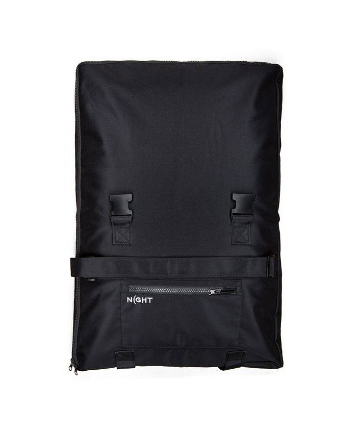 NIGHT Pillow™ Compression Travel Case Macy's