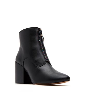 carvela shoot ankle boots