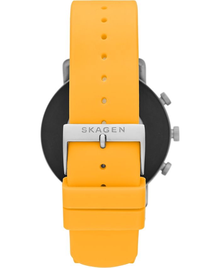 Skagen falster shop 2 macys
